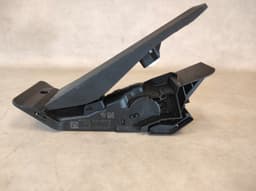 BMW BMW 1 2 3 4 i8 X1 X3 X4 X5 X6 - ACCELERATOR PEDAL MODULE,AUTOMAT — thumbnail 8