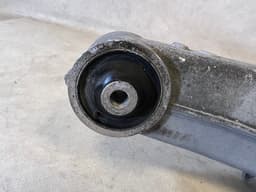 BMW BMW M5 E39 Genuine Rear Left Lower H Swing Control Arm 33322229515 — thumbnail 5