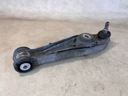 PORSCHE Genuine Porsche CROSSBAR 991 911 981 982 HANDLEBARS FRONT BOTTOM 99134105321 — thumbnail 1