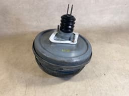 MERCEDES-BENZ Mercedes G class W463 Genuine Brake Booster A0054303730 — thumbnail 1
