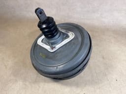 MERCEDES-BENZ Mercedes G class W463 Genuine Brake Booster A0054303730 — thumbnail 2