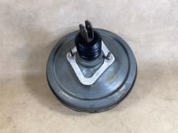 MERCEDES-BENZ Mercedes G class W463 Genuine Brake Booster A0054303730 — thumbnail 9
