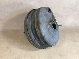 MERCEDES-BENZ Mercedes G class W463 Genuine Brake Booster A0054303730 — thumbnail 5