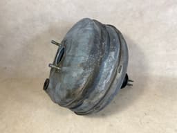 MERCEDES-BENZ Mercedes G class W463 Genuine Brake Booster A0054303730 — thumbnail 6