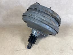 MERCEDES-BENZ Mercedes G class W463 Genuine Brake Booster A0054303730 — thumbnail 8