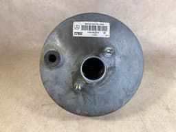 MERCEDES-BENZ Mercedes G class W463 Genuine Brake Booster A0054303730 — thumbnail 3