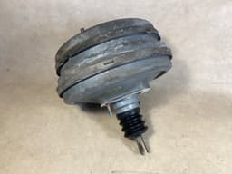 MERCEDES-BENZ Mercedes G class W463 Genuine Brake Booster A0054303730 — thumbnail 7
