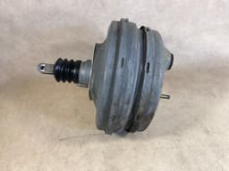 MERCEDES-BENZ Mercedes G class W463 Genuine Brake Booster A0054303730 — thumbnail 10
