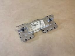 BMW BMW G30 G32 G11 G01 G02 5 6 7 X3 X4 CAMERA BASED DRIVER ASSISTANCE UNIT 9461797 — thumbnail 1