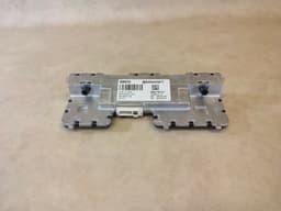 BMW BMW G30 G32 G11 G01 G02 5 6 7 X3 X4 CAMERA BASED DRIVER ASSISTANCE UNIT 9461797 — thumbnail 2