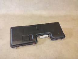 BMW BMW G30 G32 G11 G01 G02 5 6 7 X3 X4 CAMERA BASED DRIVER ASSISTANCE UNIT 9461797 — thumbnail 7