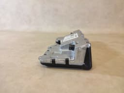 BMW BMW G30 G32 G11 G01 G02 5 6 7 X3 X4 CAMERA BASED DRIVER ASSISTANCE UNIT 9461797 — thumbnail 5