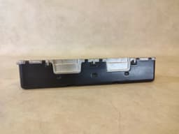 BMW BMW G30 G32 G11 G01 G02 5 6 7 X3 X4 CAMERA BASED DRIVER ASSISTANCE UNIT 9461797 — thumbnail 6