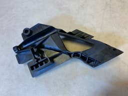 BMW BMW X5 F15 F85 X16 F16 F86 GENUINE Right Headlight Outer Holder — thumbnail 5