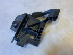BMW BMW X5 F15 F85 X16 F16 F86 GENUINE Right Headlight Outer Holder — thumbnail 6