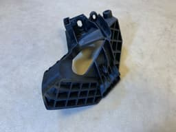 BMW BMW X5 F15 F85 X16 F16 F86 GENUINE Right Headlight Outer Holder — thumbnail 4