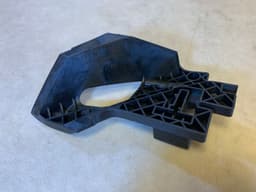 BMW BMW X5 F15 F85 X16 F16 F86 GENUINE Right Headlight Outer Holder — thumbnail 8