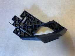 BMW BMW X5 F15 F85 X16 F16 F86 GENUINE Right Headlight Outer Holder — thumbnail 10