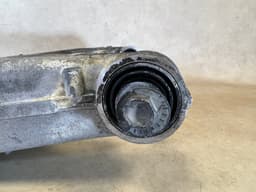 BMW BMW M5 E39 Genuine Rear Right Lower H Swing Control Arm 33322229516 — thumbnail 8