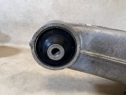 BMW BMW M5 E39 Genuine Rear Right Lower H Swing Control Arm 33322229516 — thumbnail 7