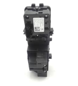 AUDI OEM AUDI A3 8Y 2020 - GEAR KNOB SHIFT SELECTOR, PARKING BRAKE MODULE, 8Y0713059D — thumbnail 5