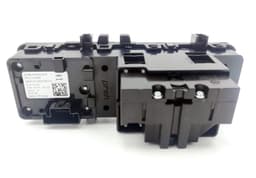 AUDI OEM AUDI A3 8Y 2020 - GEAR KNOB SHIFT SELECTOR, PARKING BRAKE MODULE, 8Y0713059D — thumbnail 7