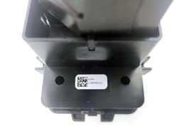 AUDI OEM AUDI A3 8Y 2020 - GEAR KNOB SHIFT SELECTOR, PARKING BRAKE MODULE, 8Y0713059D — thumbnail 9