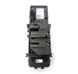 AUDI OEM AUDI A3 8Y 2020 - GEAR KNOB SHIFT SELECTOR, PARKING BRAKE MODULE, 8Y0713059D — thumbnail 8