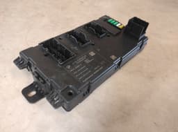 BMW BMW 3 4 F-SERIES F30 GRAN COUPE F36 COMFORT MODULE CONTROL UNIT BODY ECU 9499003 — thumbnail 2