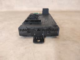 BMW BMW 3 4 F-SERIES F30 GRAN COUPE F36 COMFORT MODULE CONTROL UNIT BODY ECU 9499003 — thumbnail 6