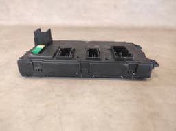 BMW BMW 3 4 F-SERIES F30 GRAN COUPE F36 COMFORT MODULE CONTROL UNIT BODY ECU 9499003 — thumbnail 7