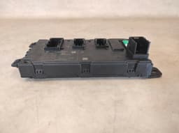 BMW BMW 3 4 F-SERIES F30 GRAN COUPE F36 COMFORT MODULE CONTROL UNIT BODY ECU 9499003 — thumbnail 5