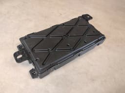 BMW BMW 3 4 F-SERIES F30 GRAN COUPE F36 COMFORT MODULE CONTROL UNIT BODY ECU 9499003 — thumbnail 10