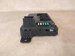 BMW BMW 3 4 F-SERIES F30 GRAN COUPE F36 COMFORT MODULE CONTROL UNIT BODY ECU 9499003 — thumbnail 8