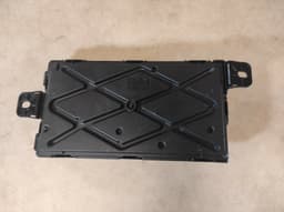 BMW BMW 3 4 F-SERIES F30 GRAN COUPE F36 COMFORT MODULE CONTROL UNIT BODY ECU 9499003 — thumbnail 9