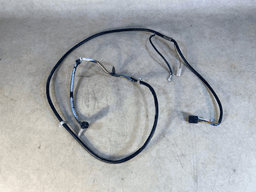 BMW GENUINE BMW 7 E23 Cable Trunk Rear Light 61121372153 — thumbnail 10