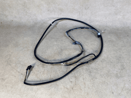 BMW GENUINE BMW 7 E23 Cable Trunk Rear Light 61121372153 — thumbnail 9