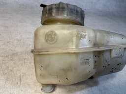 BMW BMW 7 E23 Genuine Brake Fluide Expansion tank 34321150745 — thumbnail 3