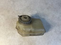 BMW BMW 7 E23 Genuine Brake Fluide Expansion tank 34321150745 — thumbnail 2