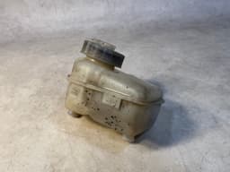 BMW BMW 7 E23 Genuine Brake Fluide Expansion tank 34321150745 — thumbnail 4