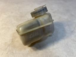BMW BMW 7 E23 Genuine Brake Fluide Expansion tank 34321150745 — thumbnail 6