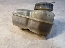 BMW BMW 7 E23 Genuine Brake Fluide Expansion tank 34321150745 — thumbnail 7