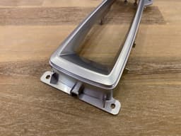 BMW BMW X5 X6 F15 F85 F16 F86 GENUINE LHD Gear Selector Switch Cover — thumbnail 4