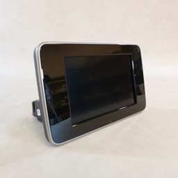 MERCEDES-BENZ Mercedes C/GLC-class W205 S205 W253 OEM Original Command Display A2059009517 — thumbnail 1