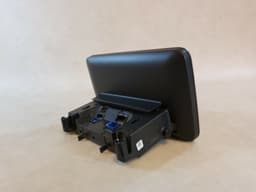 MERCEDES-BENZ Mercedes C/GLC-class W205 S205 W253 OEM Original Command Display A2059009517 — thumbnail 4