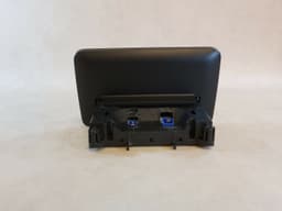 MERCEDES-BENZ Mercedes C/GLC-class W205 S205 W253 OEM Original Command Display A2059009517 — thumbnail 5