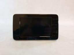 MERCEDES-BENZ Mercedes C/GLC-class W205 S205 W253 OEM Original Command Display A2059009517 — thumbnail 2