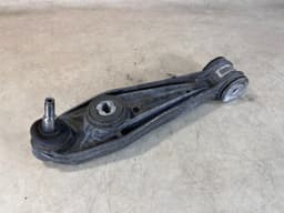 PORSCHE Genuine Porsche CROSSBAR 991 911 981 982 HANDLEBARS FRONT BOTTOM 99134105321 — thumbnail 1