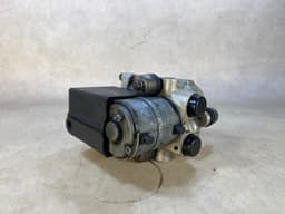 BMW GENUINE BMW E23 7 ABS Brake Pump 34511154995 — thumbnail 7