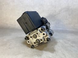 BMW GENUINE BMW E23 7 ABS Brake Pump 34511154995 — thumbnail 9